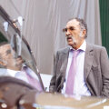 Ion Tiriac