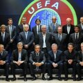 foto: uefa