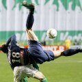 FOTO: Reuters