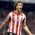 Llorente nu se mai simte în largul său la Bilbao