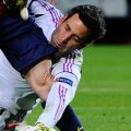 Foto: Guliver/GettyImages