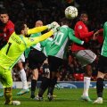 sursă foto: uefa.com