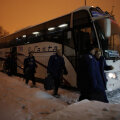 Foto: Marian Ionescu
