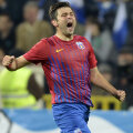 Rusescu a mai înscris de patru ori în poarta Astrei.