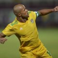 Cît timp a jucat în Liga 1, Wesley a marcat împotriva a 25 de echipe