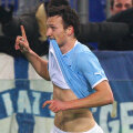 Kozak a transformat penalty-ul decisiv