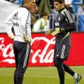 Foto: Marca