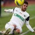 În ultimul an și jumătate, Dorinel Popa a fost legitimat la 4 cluburi: Brănești, Steaua, U Cluj și FC Brașov