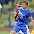 Mitici va împlini săptămîna viitoare 28 de ani