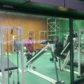 Foto: facebook Rapid
