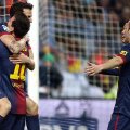 foto: fcbarcelona.com