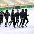FOTO: Gabriel Tănasă