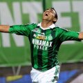 foto: footmercato.net