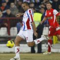Marius Pena ar putea pleca liber de contract la vară