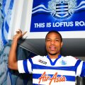 foto: qpr.co.uk
