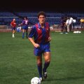 foto: fcbarcelona.cat