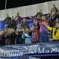 FOTO: Cristi Preda