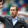 Leonardo Jardim a fost demis, deşi Olympiakos defilează în Grecia.
