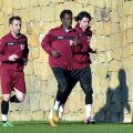 Modou Sougou