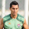 FOTO: Canalfluminense.com