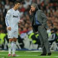 Foto: Getty Image