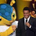 Sursa foto: Fifa.com