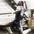 Imagine publicată pe twitterul oficial al lui Galatasaray Istanbul