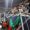 FOTO: AP