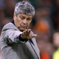 Mircea Lucescu e cu 8 ani mai bătrîn ca Magath și doar la Șahtior are 9 trofee cîștigate peste Felix în cariera de antrenor
