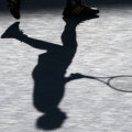 Foto: Reuters