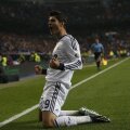 Format de Atletico și trecut pe la Getafe, Morata e la Real din 2008 (foto: Reuters)
