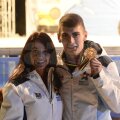 FOTO: Raed Krishan