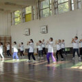 FOTO: gazetanord-vest.ro