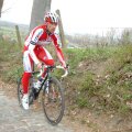foto: www.wielerflits.nl