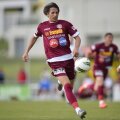 Paulo Sergio i-a explicat lui Deac motivul pentru care n-a prins lotul cu care a abordat meciurile cu Inter