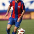 Janos Szekely a evoluat timp de trei sezoane la Steaua