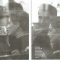 Cristiano Ronaldo și Nieves Alvarez Foto: Semana