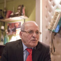 Foto: Alex Nicodim