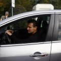 Zotta nu a putut fi contactat ieri pentru a-și spune punctul de vedere