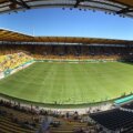 Alemannia Aachen renunță la propriul stadion din cauza chiriei prea mari
