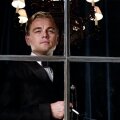 Leonardo Di Caprio