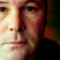 Jean Marc Bosman