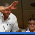 Becali nu a fost de acord cu ideea lui Duckadam.
