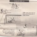 Captură: France Football