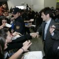FOTO: AS