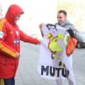 sursă foto: digisport.ro