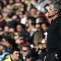 Mourinho are sprijinul fanilor madrileni, ce visează ca portughezul să aducă a 10-a Ligă pe "Bernabeu"
