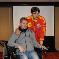 Foto: frf.ro