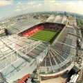 FOTO: manchester.com