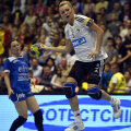 Iulia Curea a ajuns subiect de examen